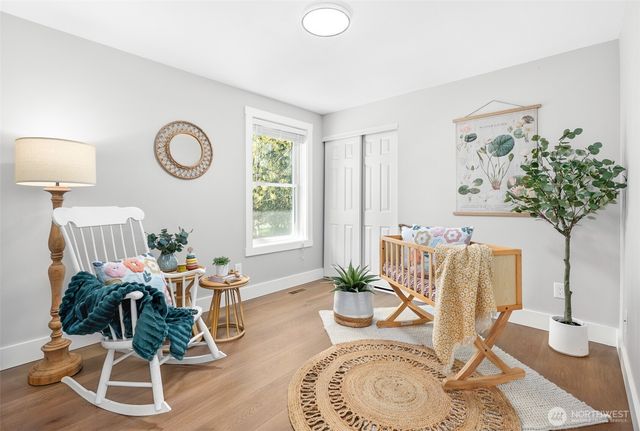 9501 150th Street SE, Snohomish, WA 98296