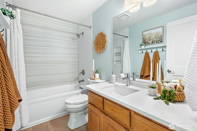 9501 150th Street SE, Snohomish, WA 98296