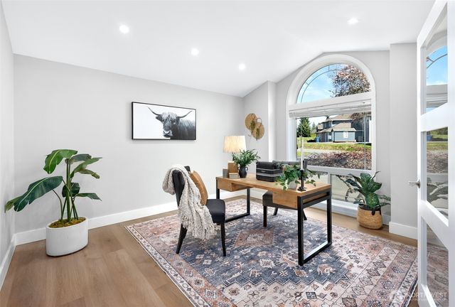 9501 150th Street SE, Snohomish, WA 98296