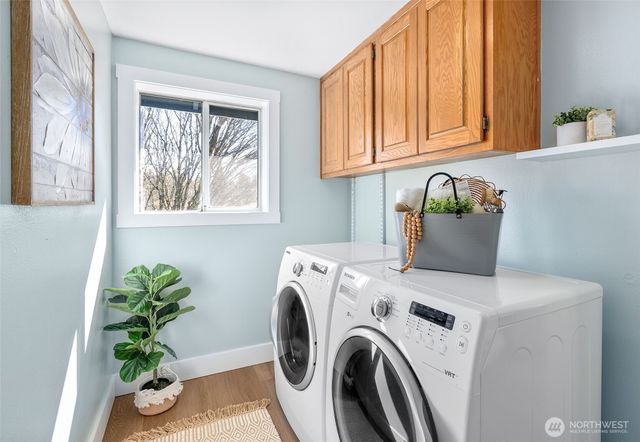 9501 150th Street SE, Snohomish, WA 98296