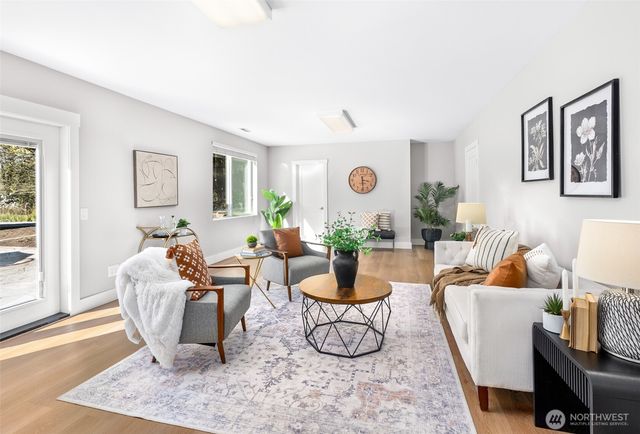 9501 150th Street SE, Snohomish, WA 98296