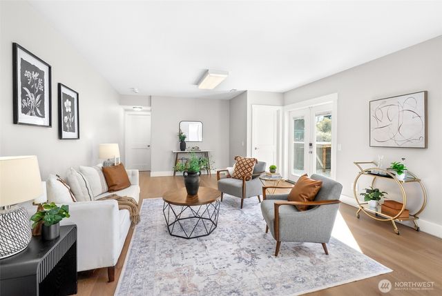 9501 150th Street SE, Snohomish, WA 98296