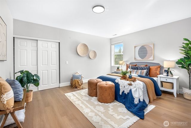 9501 150th Street SE, Snohomish, WA 98296