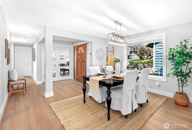 9501 150th Street SE, Snohomish, WA 98296