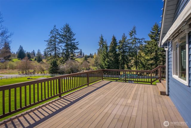 9501 150th Street SE, Snohomish, WA 98296