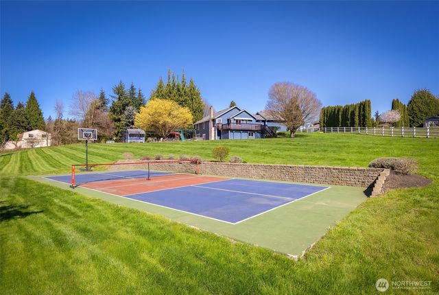 9501 150th Street SE, Snohomish, WA 98296