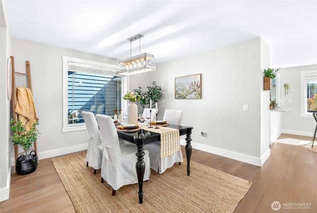 9501 150th Street SE, Snohomish, WA 98296