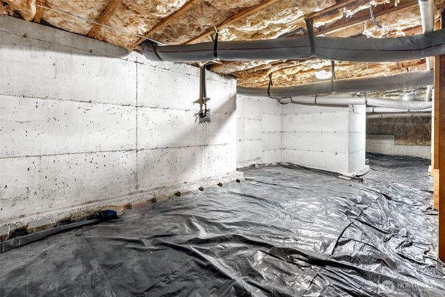 9501 150th Street SE, Snohomish, WA 98296