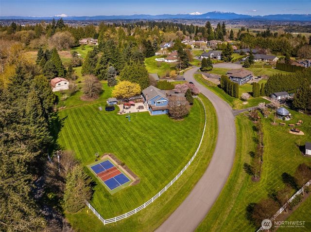 9501 150th Street SE, Snohomish, WA 98296