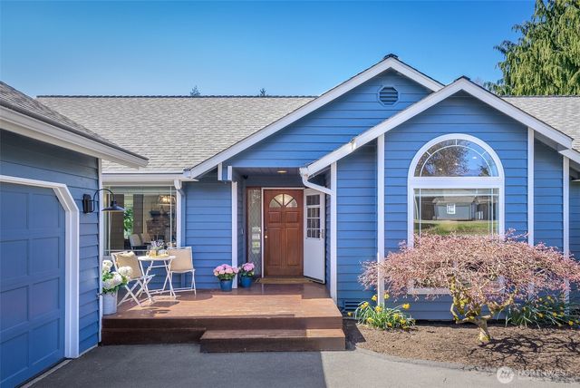 9501 150th Street SE, Snohomish, WA 98296