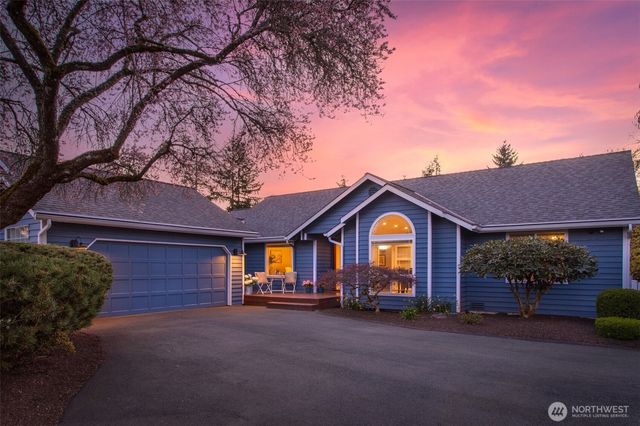 9501 150th Street SE, Snohomish, WA 98296