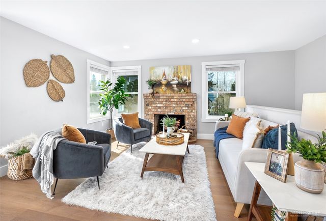 9501 150th Street SE, Snohomish, WA 98296