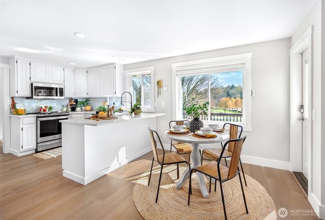 9501 150th Street SE, Snohomish, WA 98296