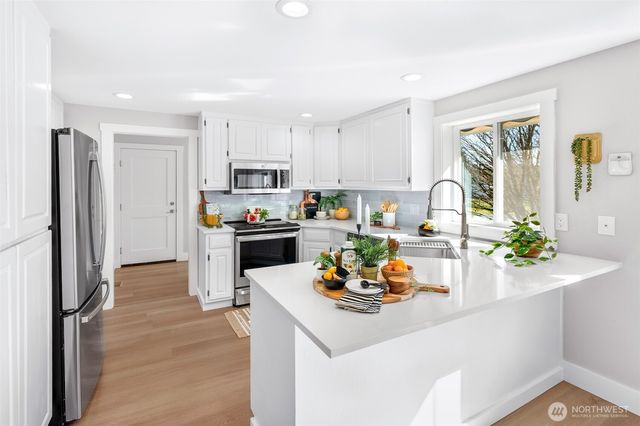 9501 150th Street SE, Snohomish, WA 98296