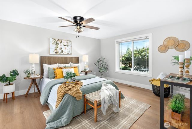 9501 150th Street SE, Snohomish, WA 98296