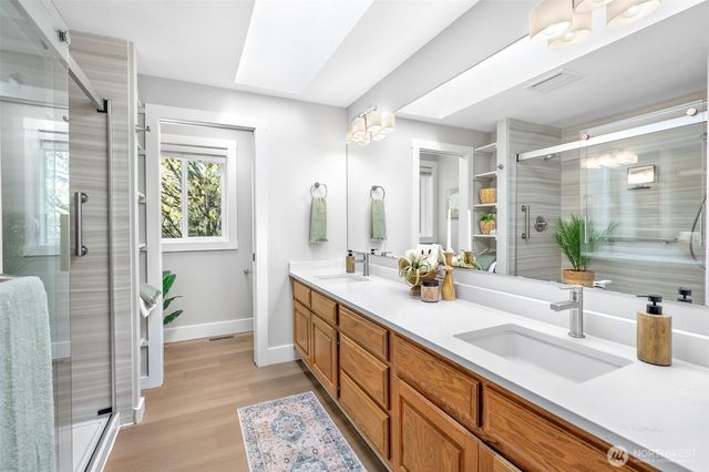 9501 150th Street SE, Snohomish, WA 98296