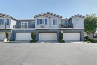 26335 Iris Avenue D, Moreno Valley, CA 92555