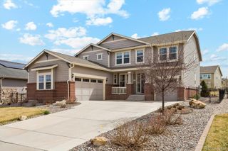 27790 E Links Place, Aurora, CO 80016