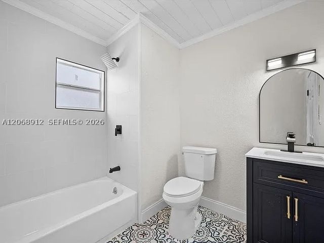 1031 22nd St, West Palm Beach, FL 33407