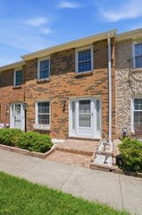 596 Pamlico Street, X4, Columbus, OH 43228