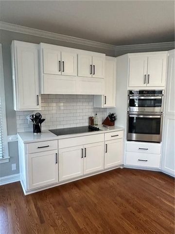 2155 Parliament Drive, Lawrenceville, GA 30043