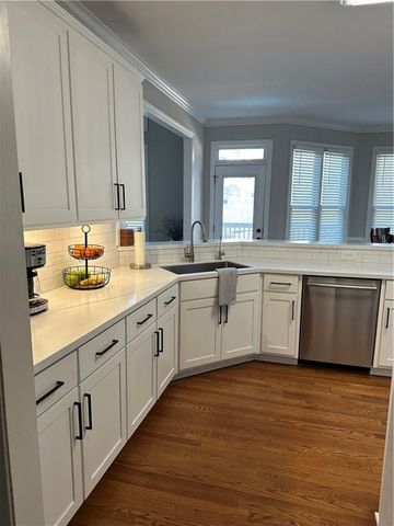 2155 Parliament Drive, Lawrenceville, GA 30043