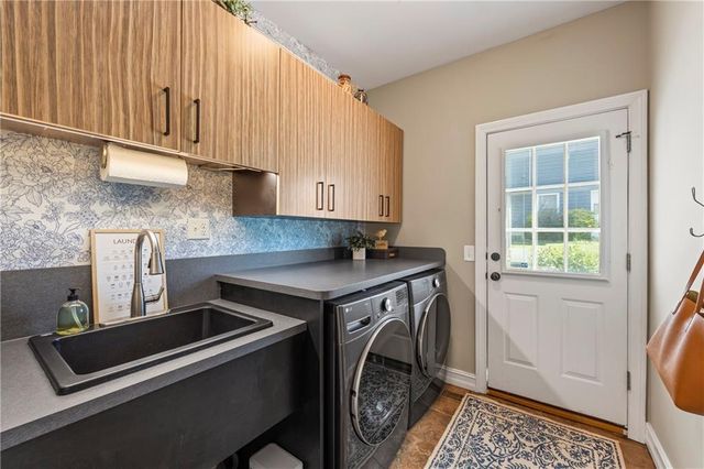 2155 Parliament Drive, Lawrenceville, GA 30043