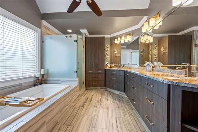 2155 Parliament Drive, Lawrenceville, GA 30043