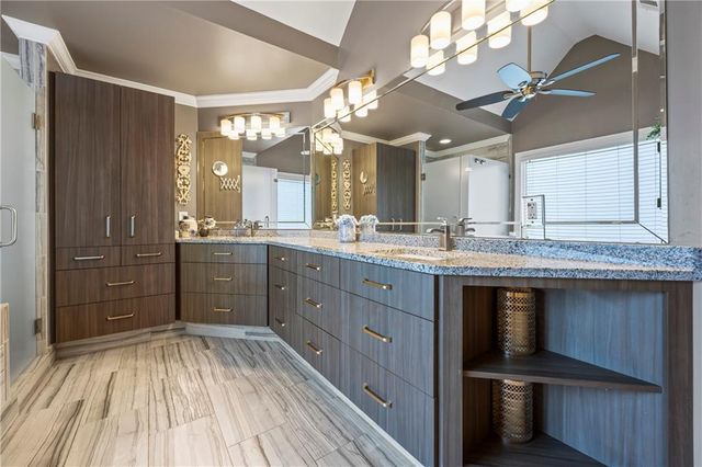 2155 Parliament Drive, Lawrenceville, GA 30043