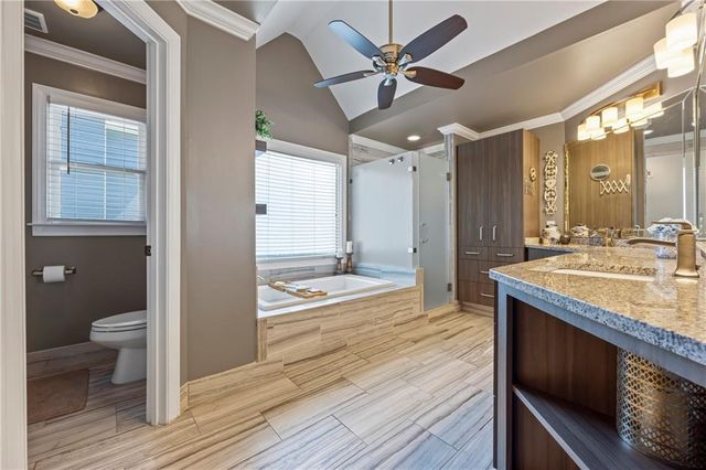 2155 Parliament Drive, Lawrenceville, GA 30043