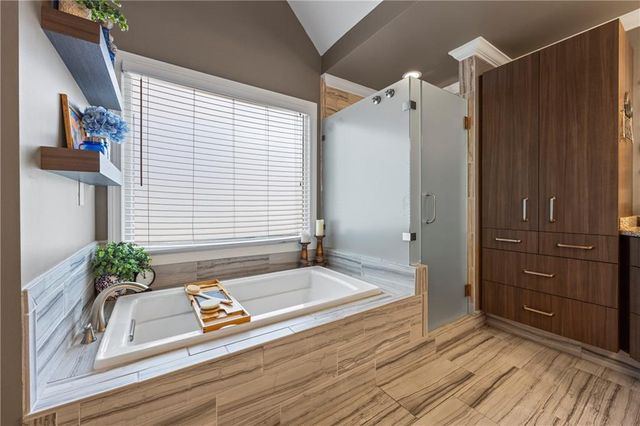 2155 Parliament Drive, Lawrenceville, GA 30043