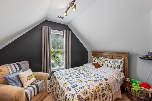 2155 Parliament Drive, Lawrenceville, GA 30043