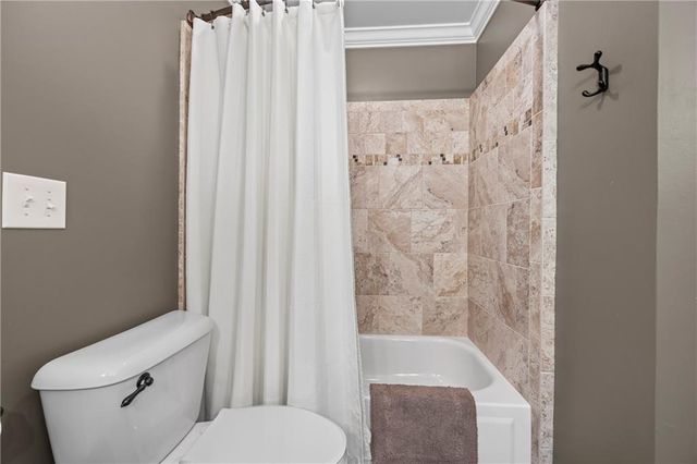 2155 Parliament Drive, Lawrenceville, GA 30043