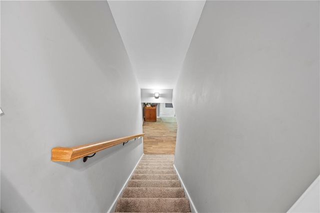 2155 Parliament Drive, Lawrenceville, GA 30043