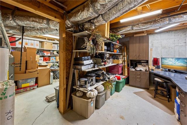 2155 Parliament Drive, Lawrenceville, GA 30043