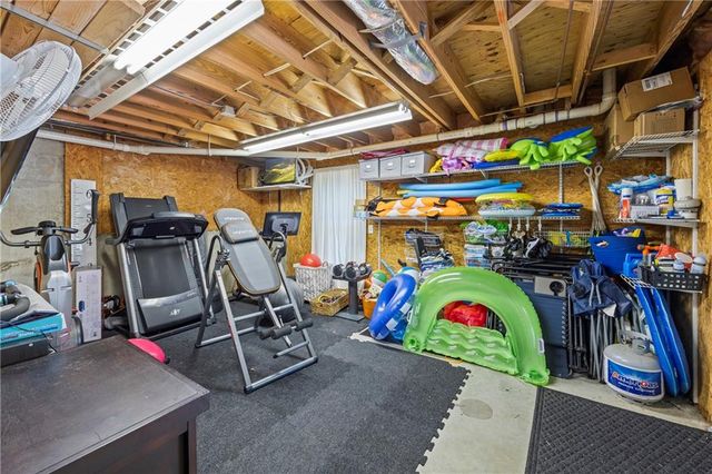 2155 Parliament Drive, Lawrenceville, GA 30043