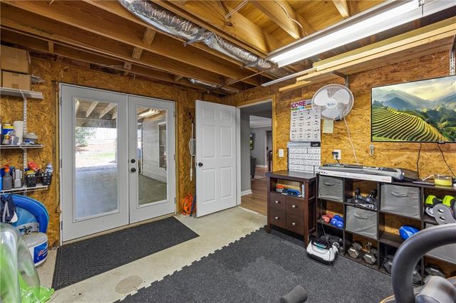 2155 Parliament Drive, Lawrenceville, GA 30043