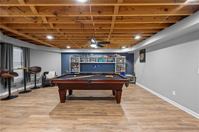 2155 Parliament Drive, Lawrenceville, GA 30043