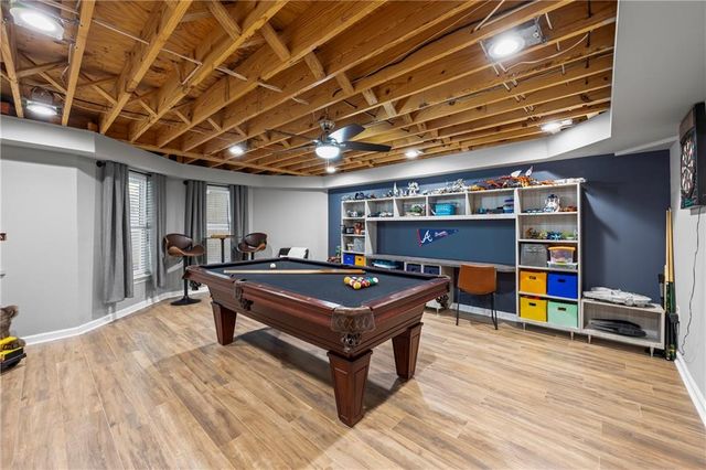 2155 Parliament Drive, Lawrenceville, GA 30043