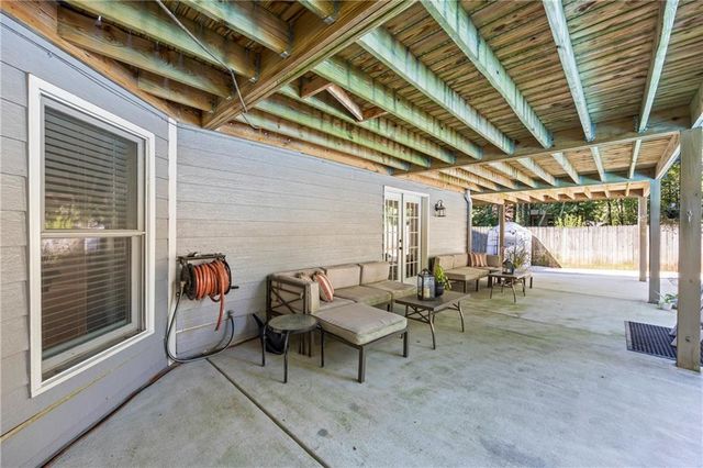 2155 Parliament Drive, Lawrenceville, GA 30043