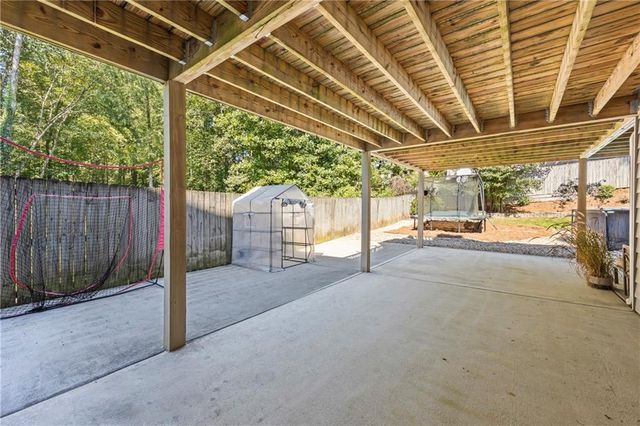 2155 Parliament Drive, Lawrenceville, GA 30043