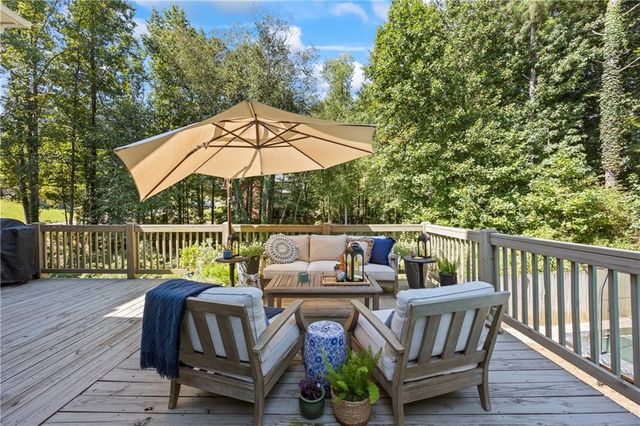 2155 Parliament Drive, Lawrenceville, GA 30043