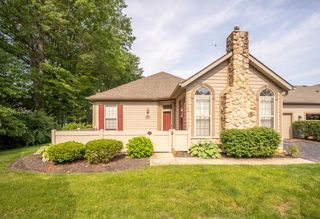 147 Shadymere Lane, Columbus, OH 43213