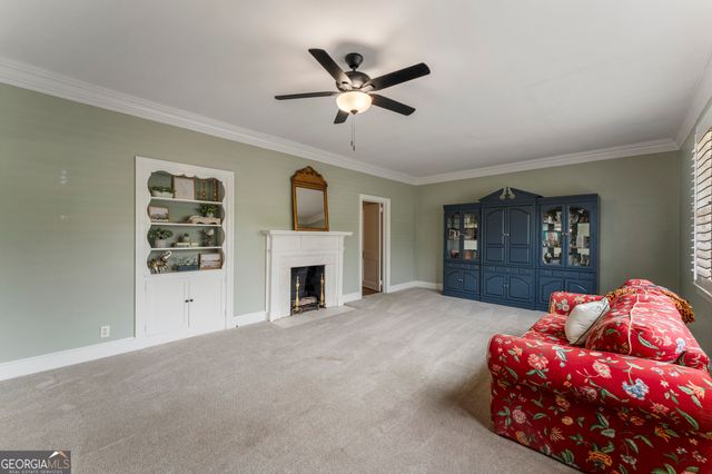 603 Piney Woods Drive, Lagrange, GA 30240
