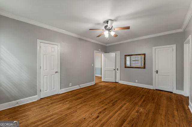603 Piney Woods Drive, Lagrange, GA 30240