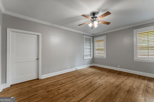 603 Piney Woods Drive, Lagrange, GA 30240
