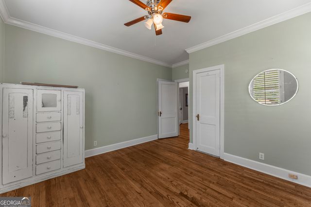 603 Piney Woods Drive, Lagrange, GA 30240