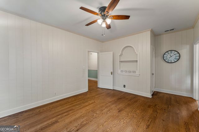 603 Piney Woods Drive, Lagrange, GA 30240