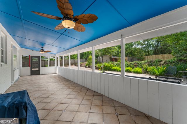 603 Piney Woods Drive, Lagrange, GA 30240