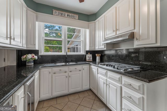 603 Piney Woods Drive, Lagrange, GA 30240